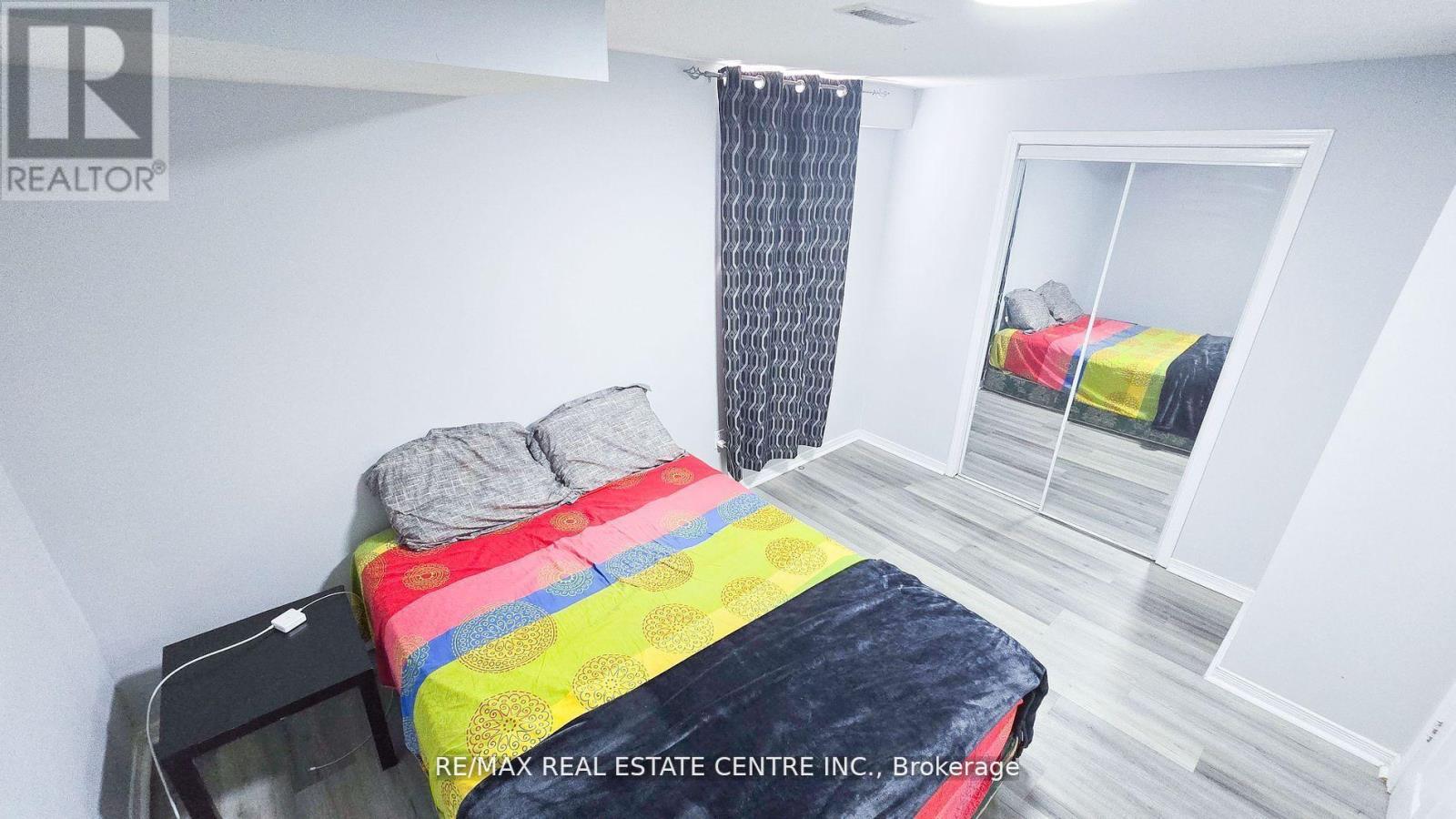 131 Seahorse Avenue, Brampton, Ontario  L6V 4N5 - Photo 31 - W12656722