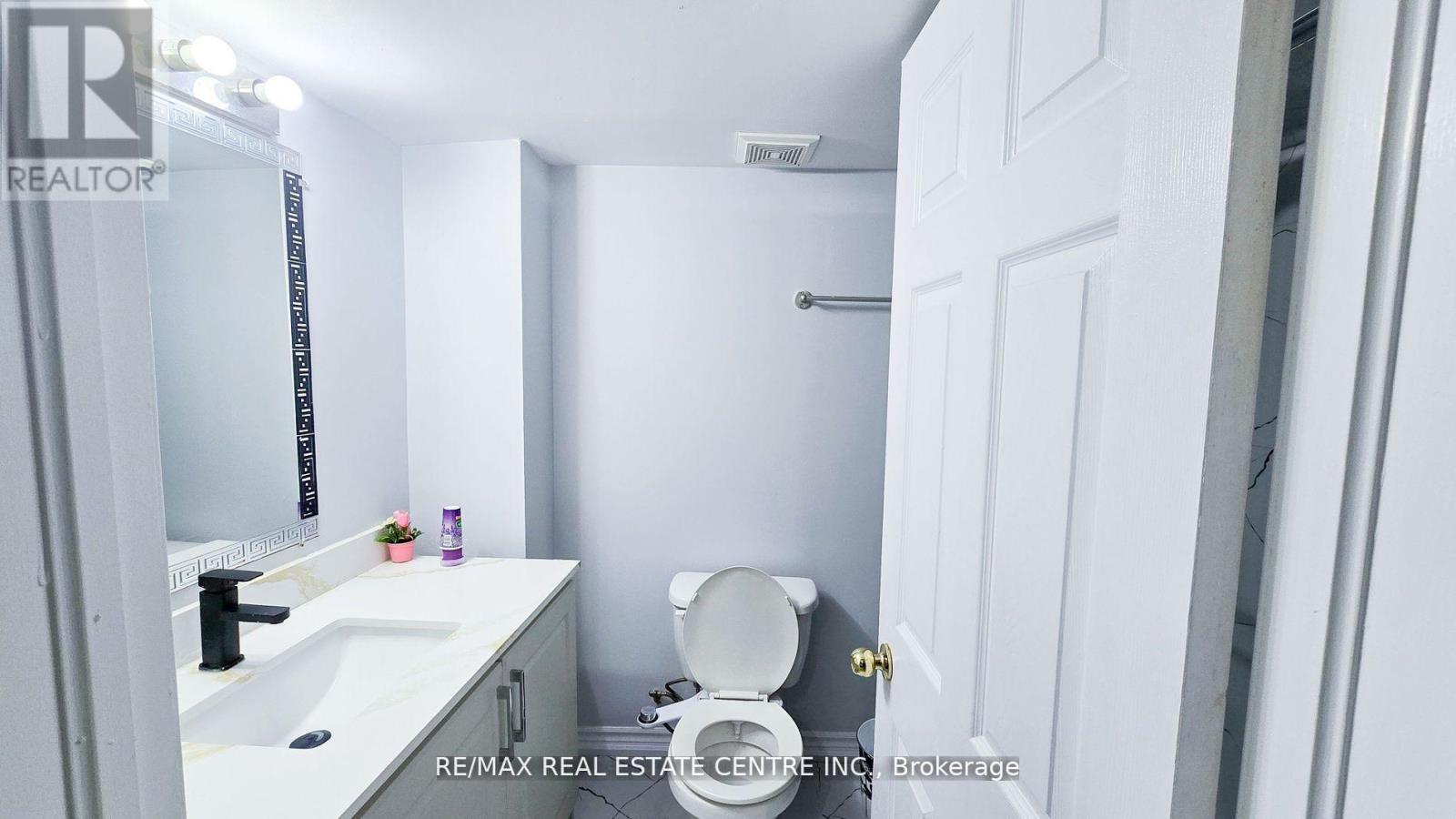 131 Seahorse Avenue, Brampton, Ontario  L6V 4N5 - Photo 32 - W12656722