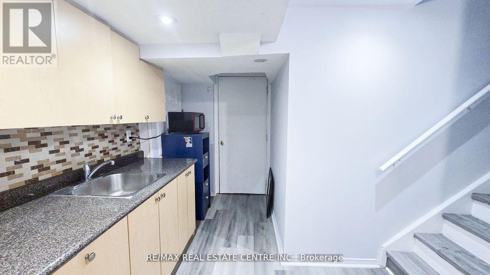 131 Seahorse Avenue, Brampton, Ontario  L6V 4N5 - Photo 33 - W12656722