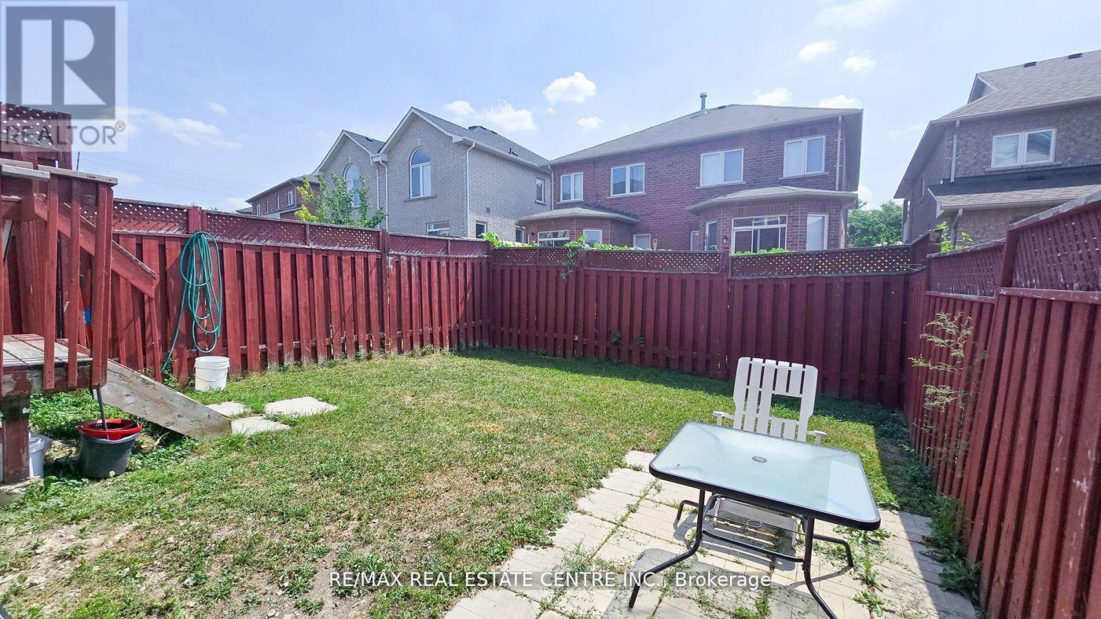 131 Seahorse Avenue, Brampton, Ontario  L6V 4N5 - Photo 35 - W12656722