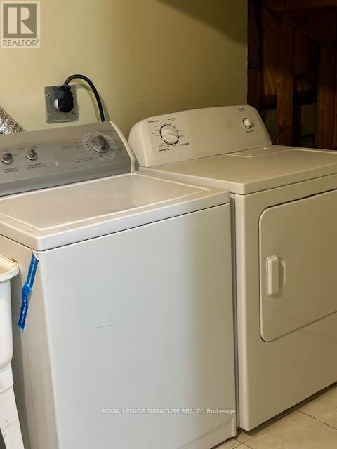 Bsmt - 82 Lennon Trail, Brampton, Ontario  L6Y 5P7 - Photo 6 - W12656752