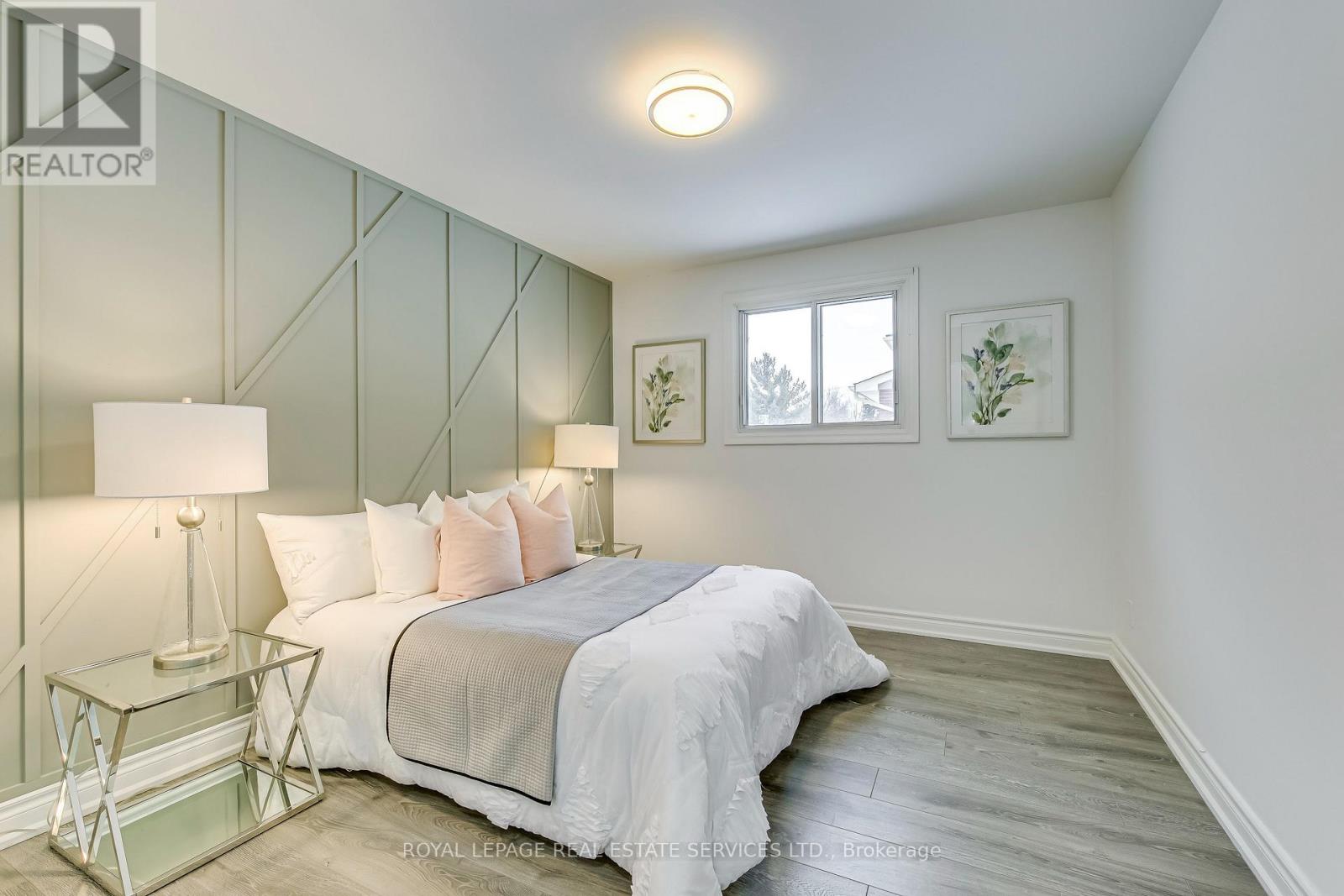 26 Miller Road, Oakville, Ontario  L6H 1J6 - Photo 21 - W12656792