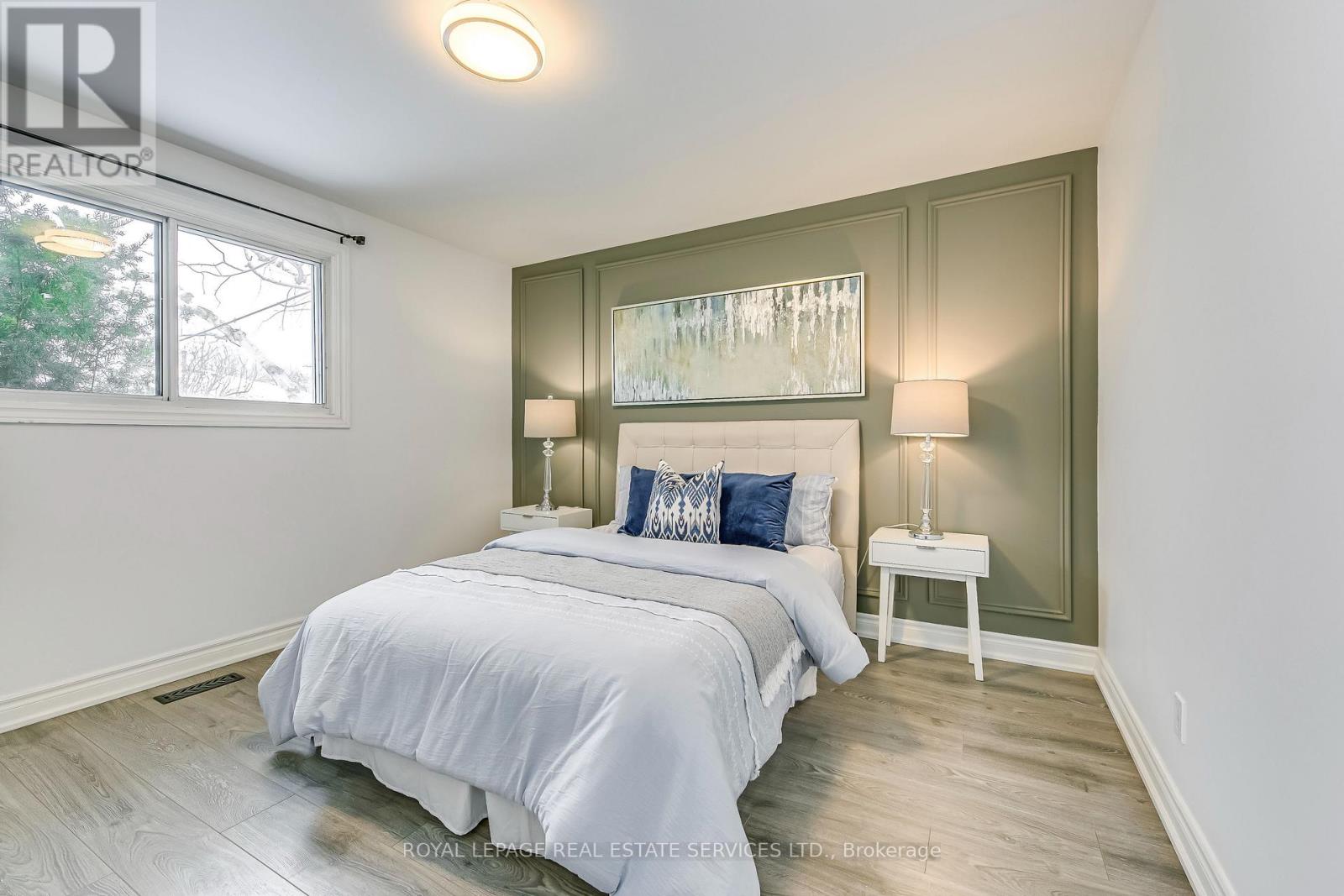 26 Miller Road, Oakville, Ontario  L6H 1J6 - Photo 23 - W12656792