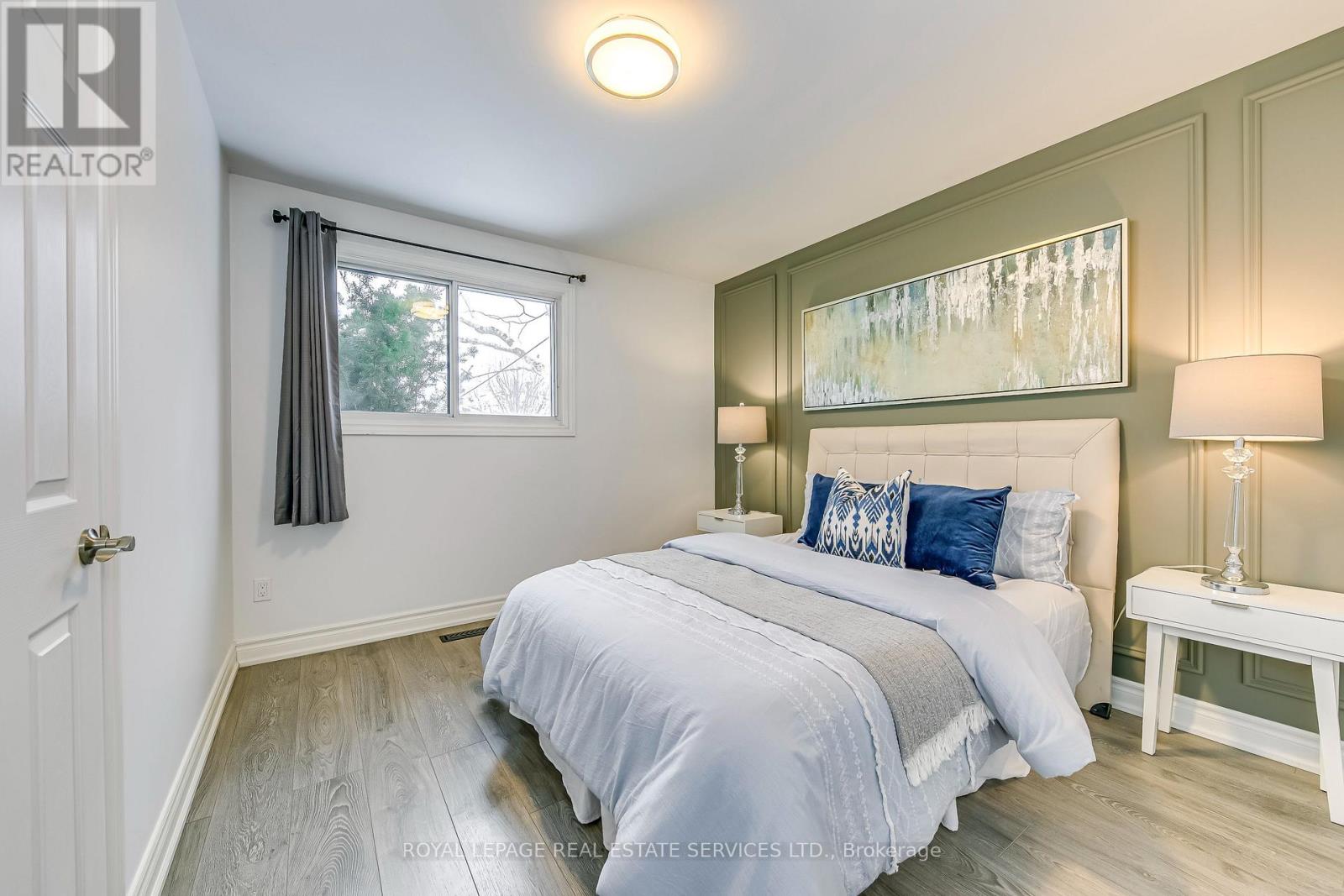 26 Miller Road, Oakville, Ontario  L6H 1J6 - Photo 24 - W12656792