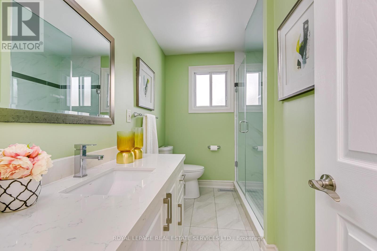 26 Miller Road, Oakville, Ontario  L6H 1J6 - Photo 25 - W12656792