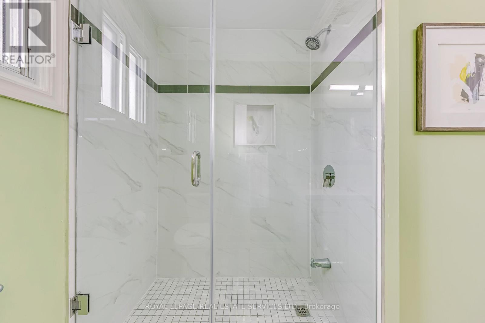 26 Miller Road, Oakville, Ontario  L6H 1J6 - Photo 26 - W12656792