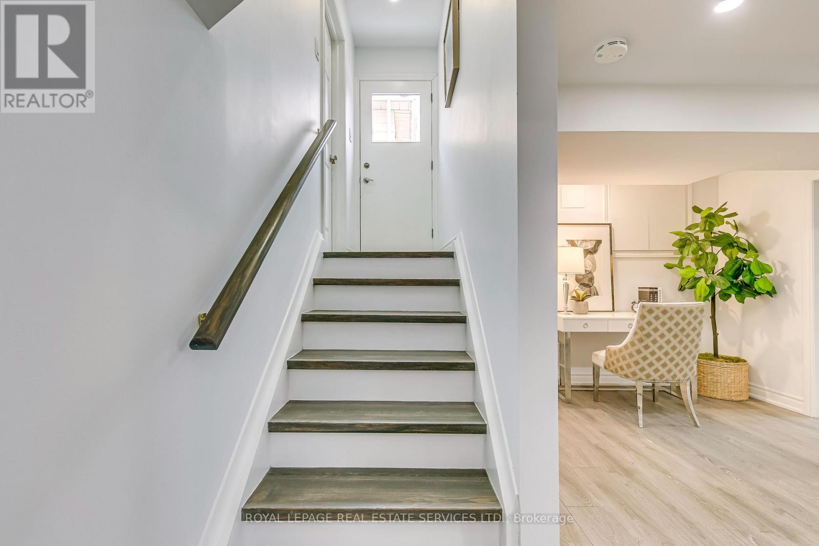 26 Miller Road, Oakville, Ontario  L6H 1J6 - Photo 27 - W12656792