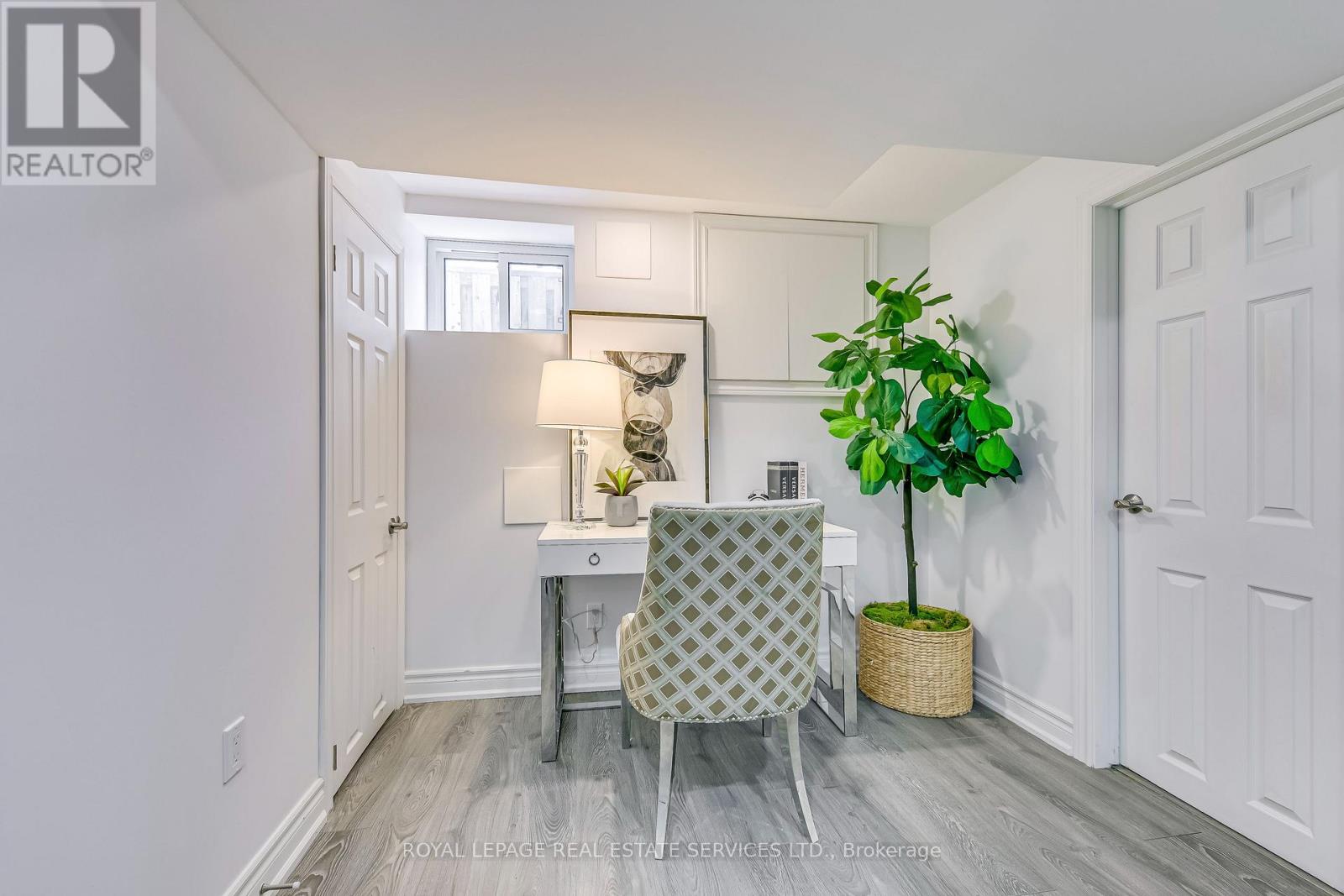 26 Miller Road, Oakville, Ontario  L6H 1J6 - Photo 32 - W12656792