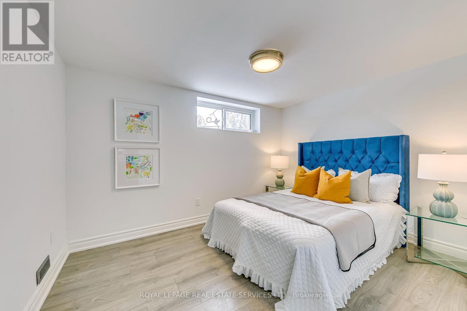 26 Miller Road, Oakville, Ontario  L6H 1J6 - Photo 33 - W12656792