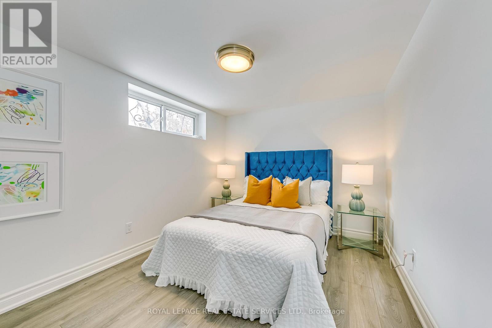 26 Miller Road, Oakville, Ontario  L6H 1J6 - Photo 34 - W12656792