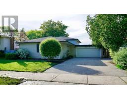 26 MILLER ROAD, Oakville, Ontario