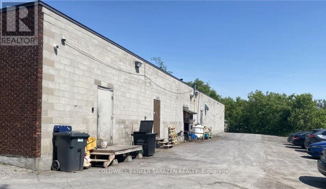 461 Donald B Munro Drive, Ottawa, Ontario  K0A 1L0 - Photo 2 - X12656788