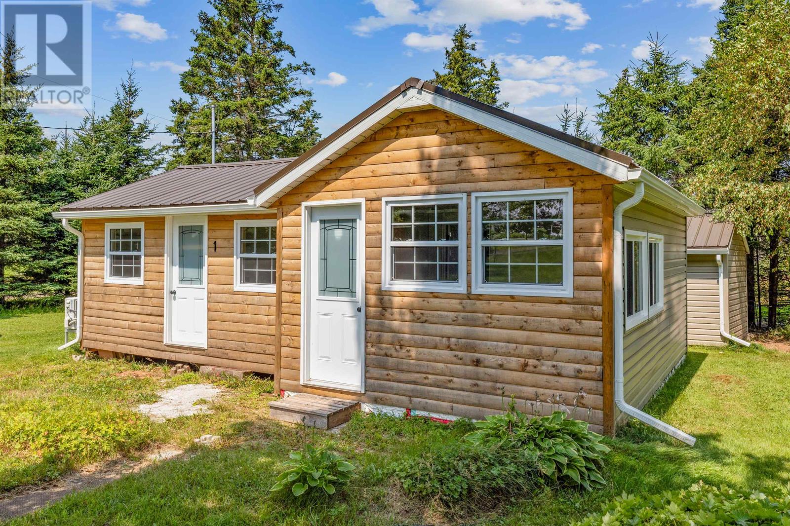 1 Tilman Drive, Fortune Cove, Prince Edward Island  C0B 1V0 - Photo 4 - 202600046