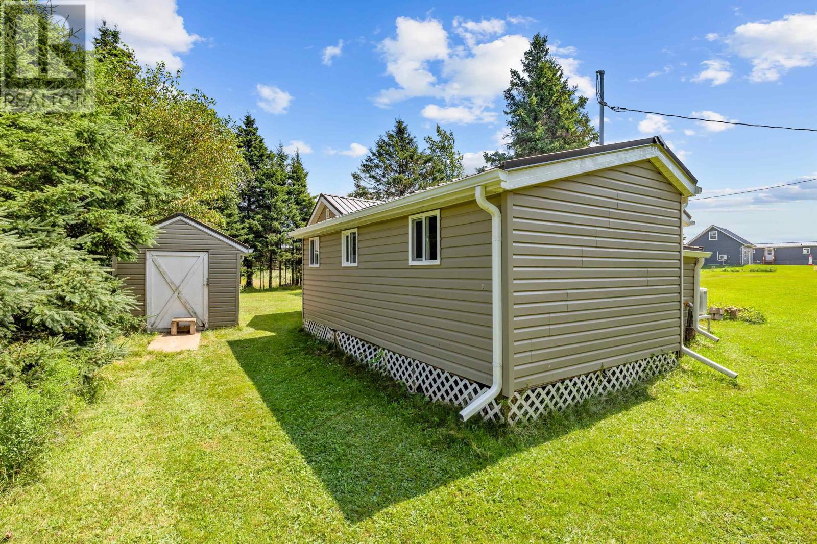 1 Tilman Drive, Fortune Cove, Prince Edward Island  C0B 1V0 - Photo 5 - 202600046