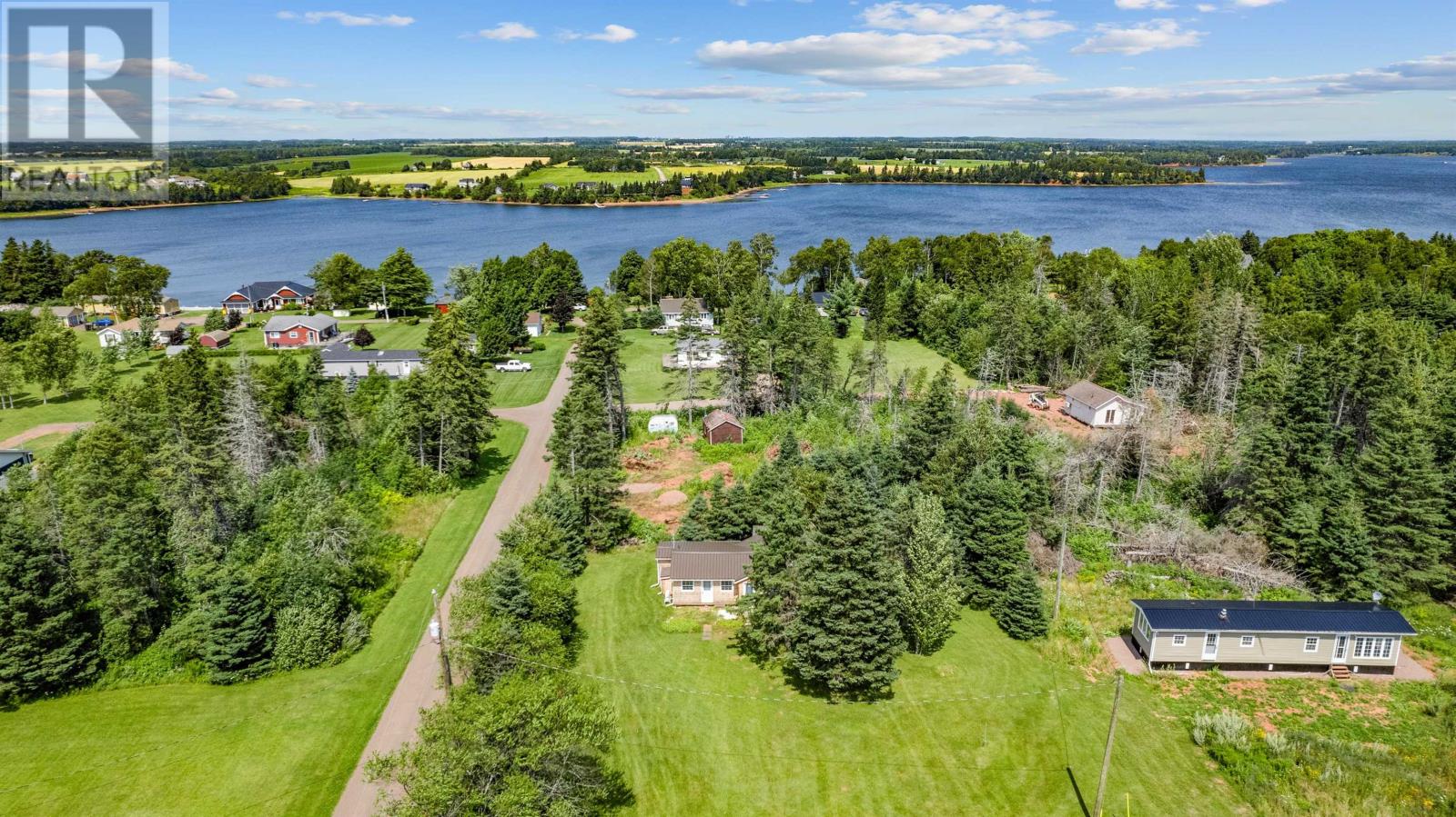 1 Tilman Drive, Fortune Cove, Prince Edward Island  C0B 1V0 - Photo 8 - 202600046