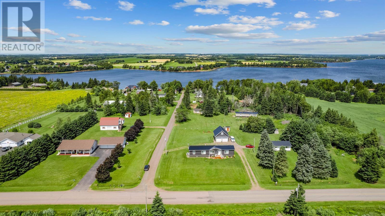 1 Tilman Drive, Fortune Cove, Prince Edward Island  C0B 1V0 - Photo 9 - 202600046