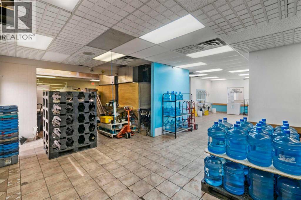 4726 65 Street, Camrose, Alberta  T4V 4L4 - Photo 15 - A2153958