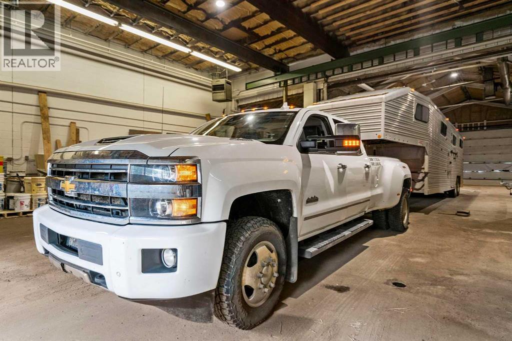 4726 65 Street, Camrose, Alberta  T4V 4L4 - Photo 24 - A2153958