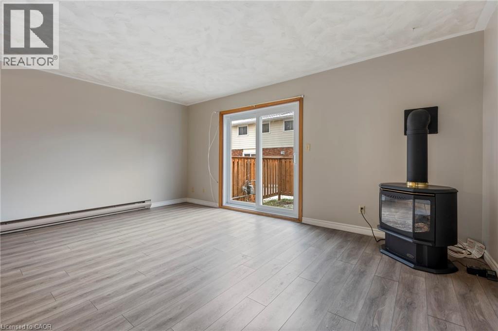 10 Montclair Crescent Unit# 5, Simcoe, Ontario  N3Y 4R9 - Photo 10 - 40795549