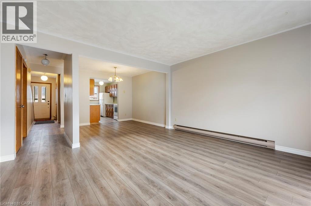 10 Montclair Crescent Unit# 5, Simcoe, Ontario  N3Y 4R9 - Photo 11 - 40795549