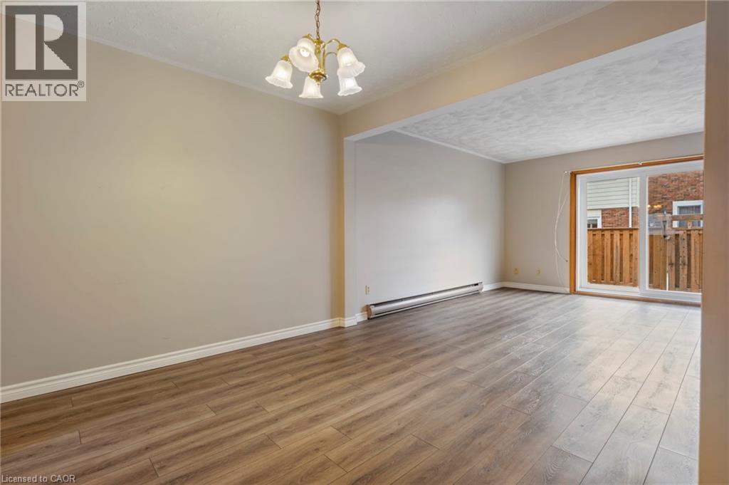 10 Montclair Crescent Unit# 5, Simcoe, Ontario  N3Y 4R9 - Photo 9 - 40795549