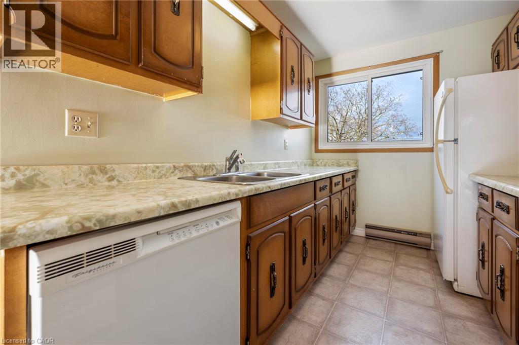 10 Montclair Crescent Unit# 5, Simcoe, Ontario  N3Y 4R9 - Photo 13 - 40795549