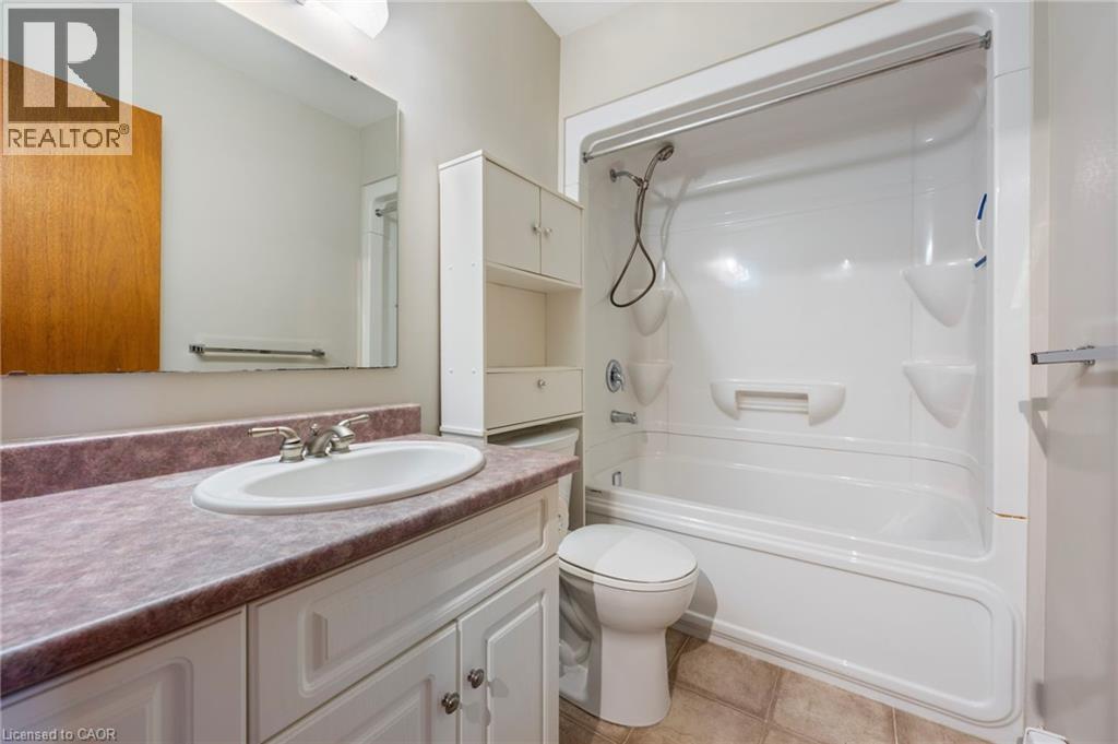 10 Montclair Crescent Unit# 5, Simcoe, Ontario  N3Y 4R9 - Photo 18 - 40795549