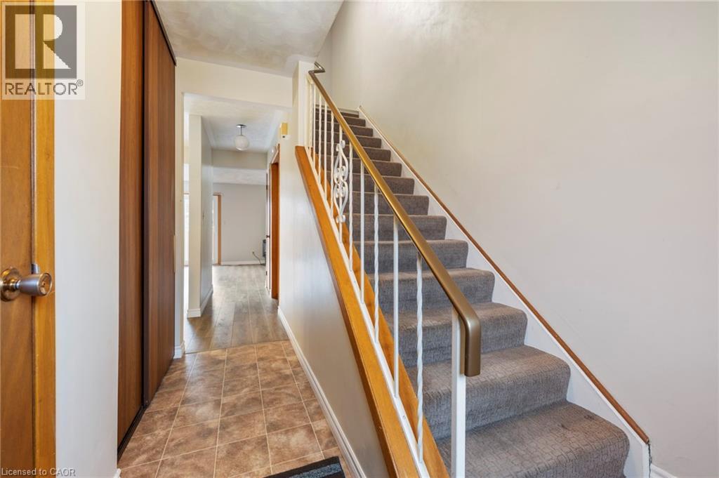 10 Montclair Crescent Unit# 5, Simcoe, Ontario  N3Y 4R9 - Photo 8 - 40795549