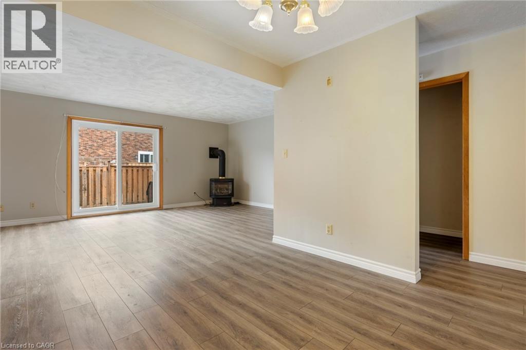 10 Montclair Crescent Unit# 5, Simcoe, Ontario  N3Y 4R9 - Photo 12 - 40795549