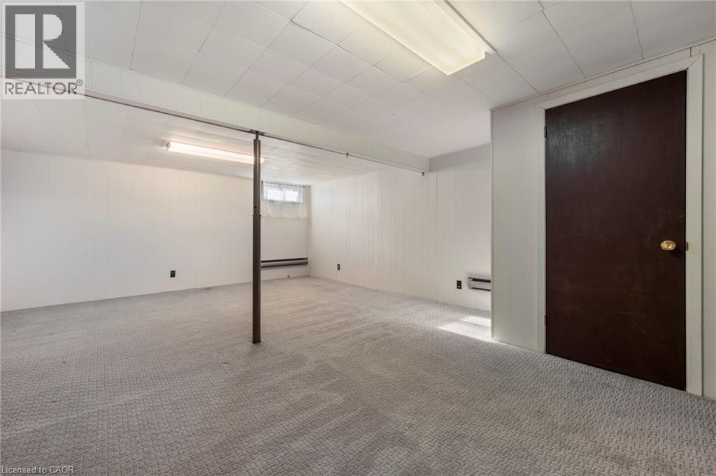 10 Montclair Crescent Unit# 5, Simcoe, Ontario  N3Y 4R9 - Photo 19 - 40795549