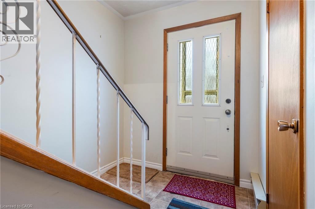 10 Montclair Crescent Unit# 5, Simcoe, Ontario  N3Y 4R9 - Photo 7 - 40795549