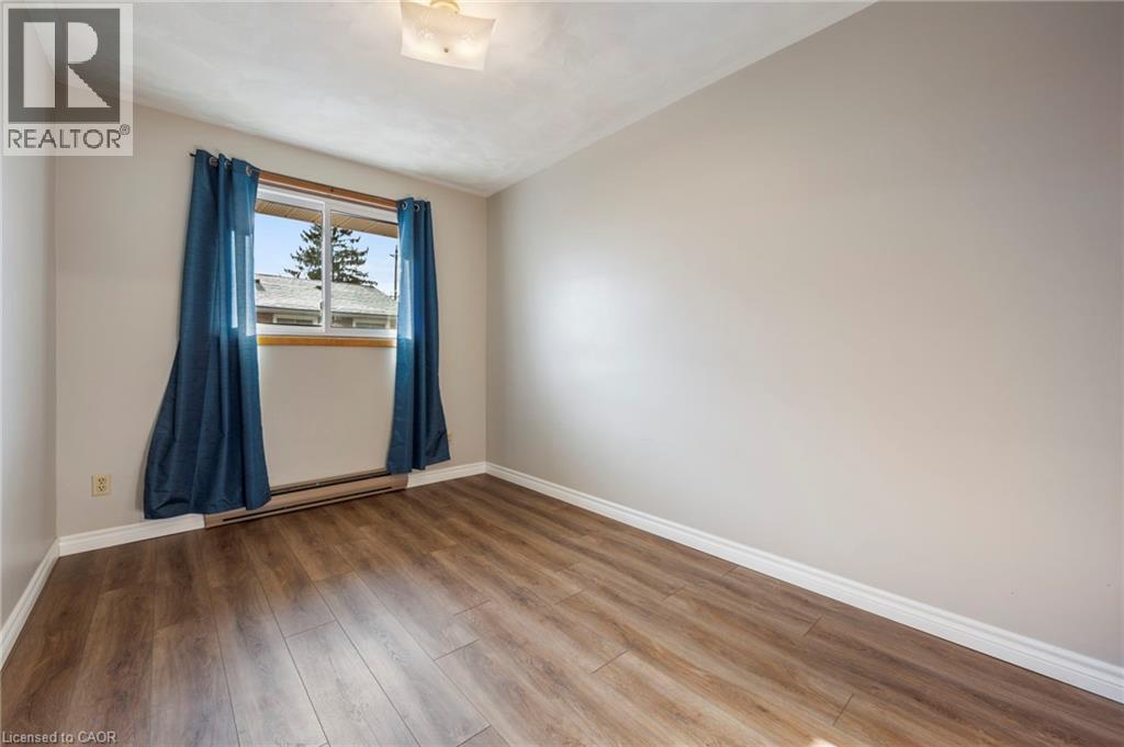 10 Montclair Crescent Unit# 5, Simcoe, Ontario  N3Y 4R9 - Photo 17 - 40795549