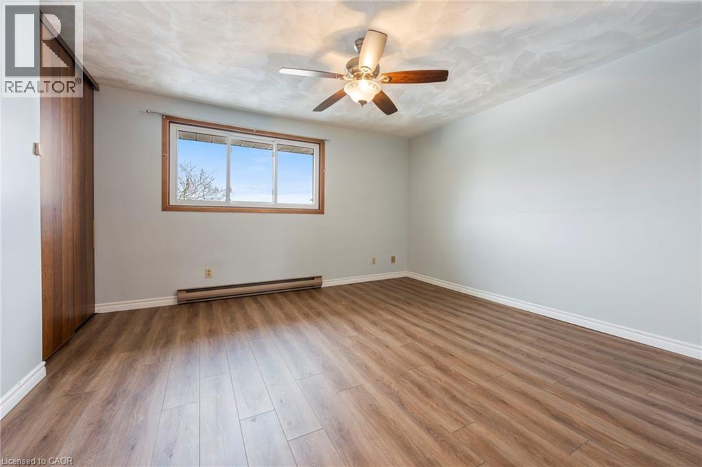 10 Montclair Crescent Unit# 5, Simcoe, Ontario  N3Y 4R9 - Photo 16 - 40795549