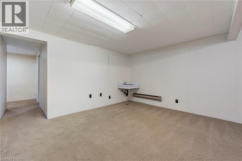 10 Montclair Crescent Unit# 5, Simcoe, Ontario  N3Y 4R9 - Photo 20 - 40795549