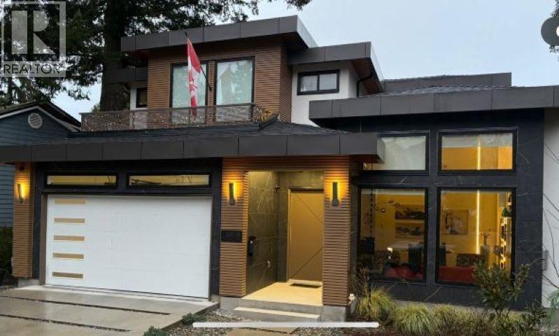 5845 WHITCOMB PLACE, Delta, British Columbia