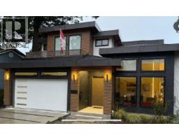 5845 WHITCOMB PLACE, Delta, British Columbia