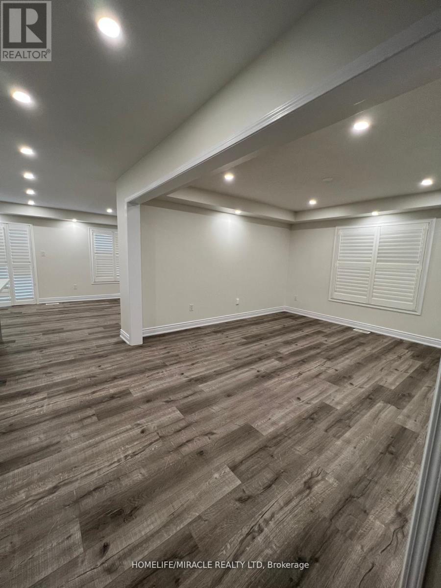 112 Gillespie Drive, Brantford, Ontario  N3T 0K2 - Photo 12 - X12656704