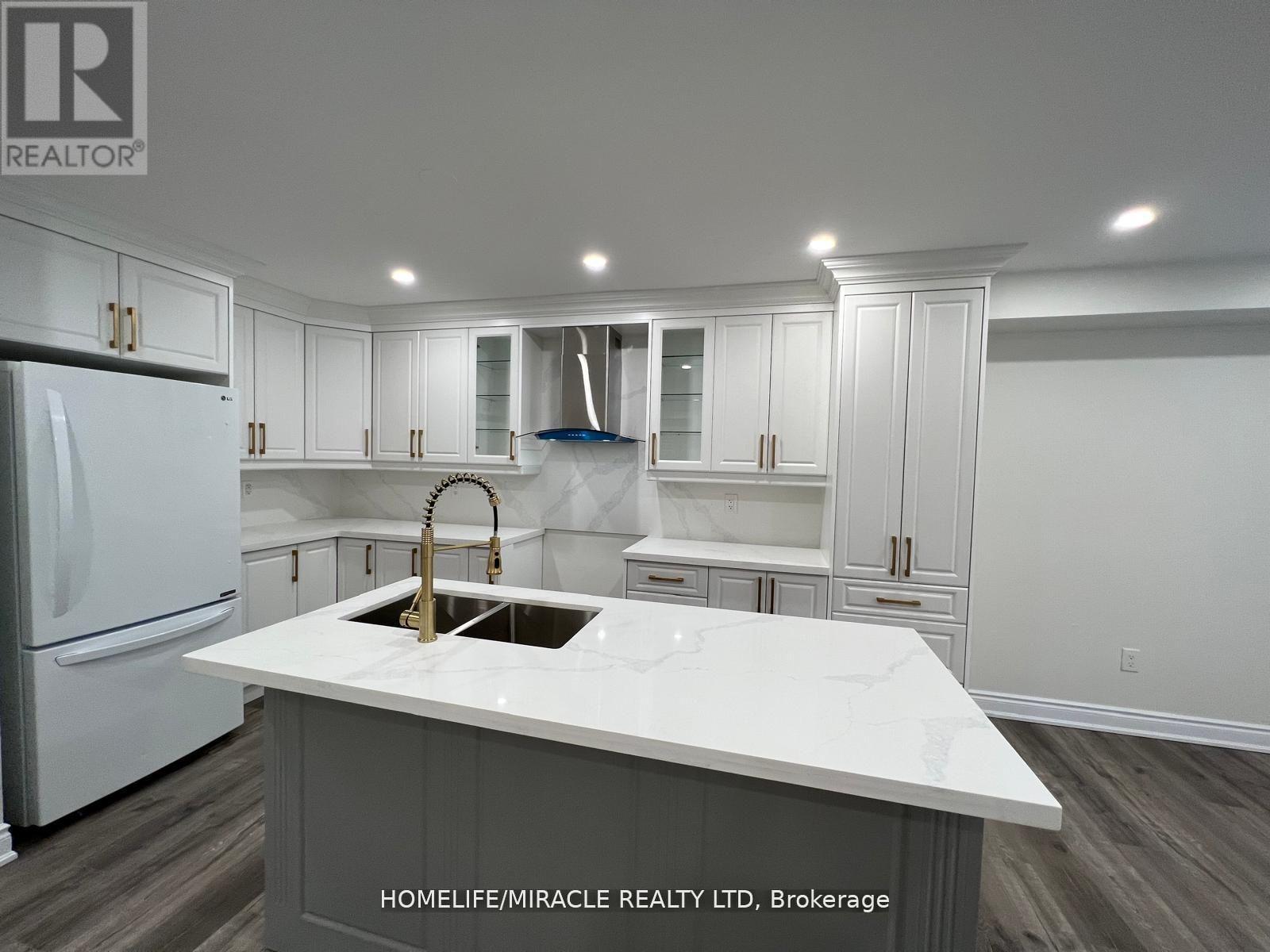 112 Gillespie Drive, Brantford, Ontario  N3T 0K2 - Photo 15 - X12656704