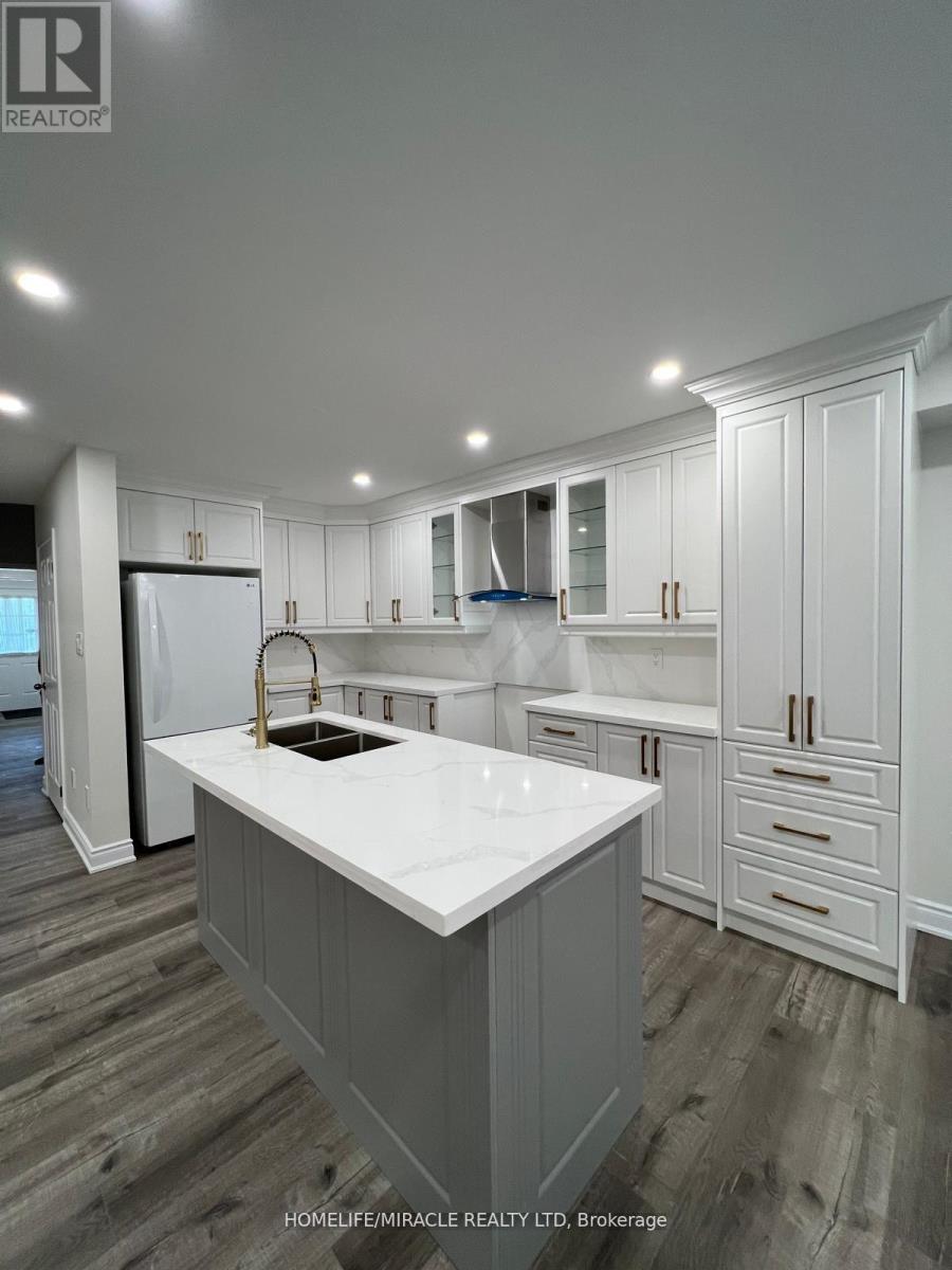 112 Gillespie Drive, Brantford, Ontario  N3T 0K2 - Photo 16 - X12656704