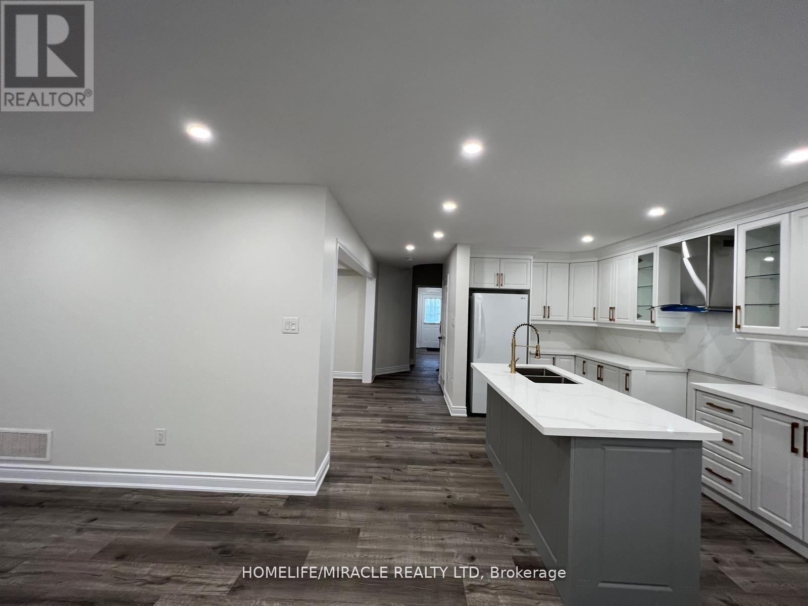 112 Gillespie Drive, Brantford, Ontario  N3T 0K2 - Photo 17 - X12656704