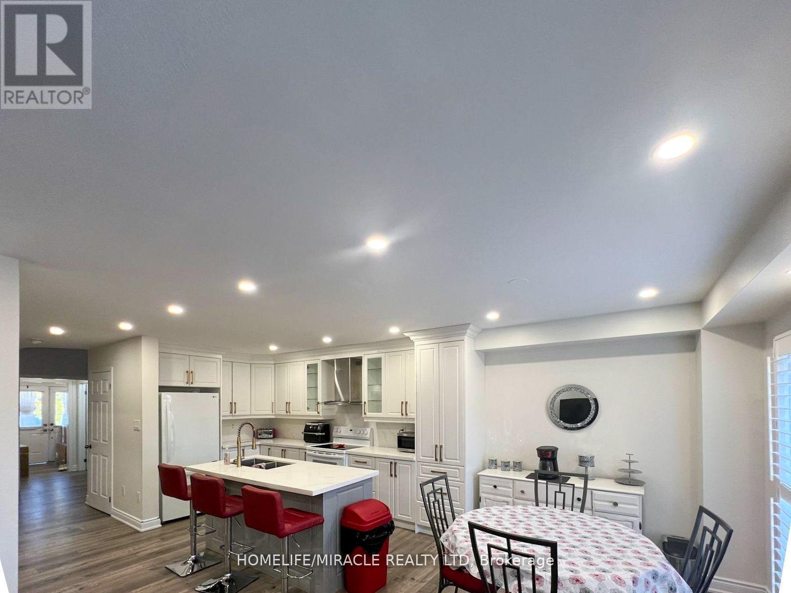 112 Gillespie Drive, Brantford, Ontario  N3T 0K2 - Photo 21 - X12656704