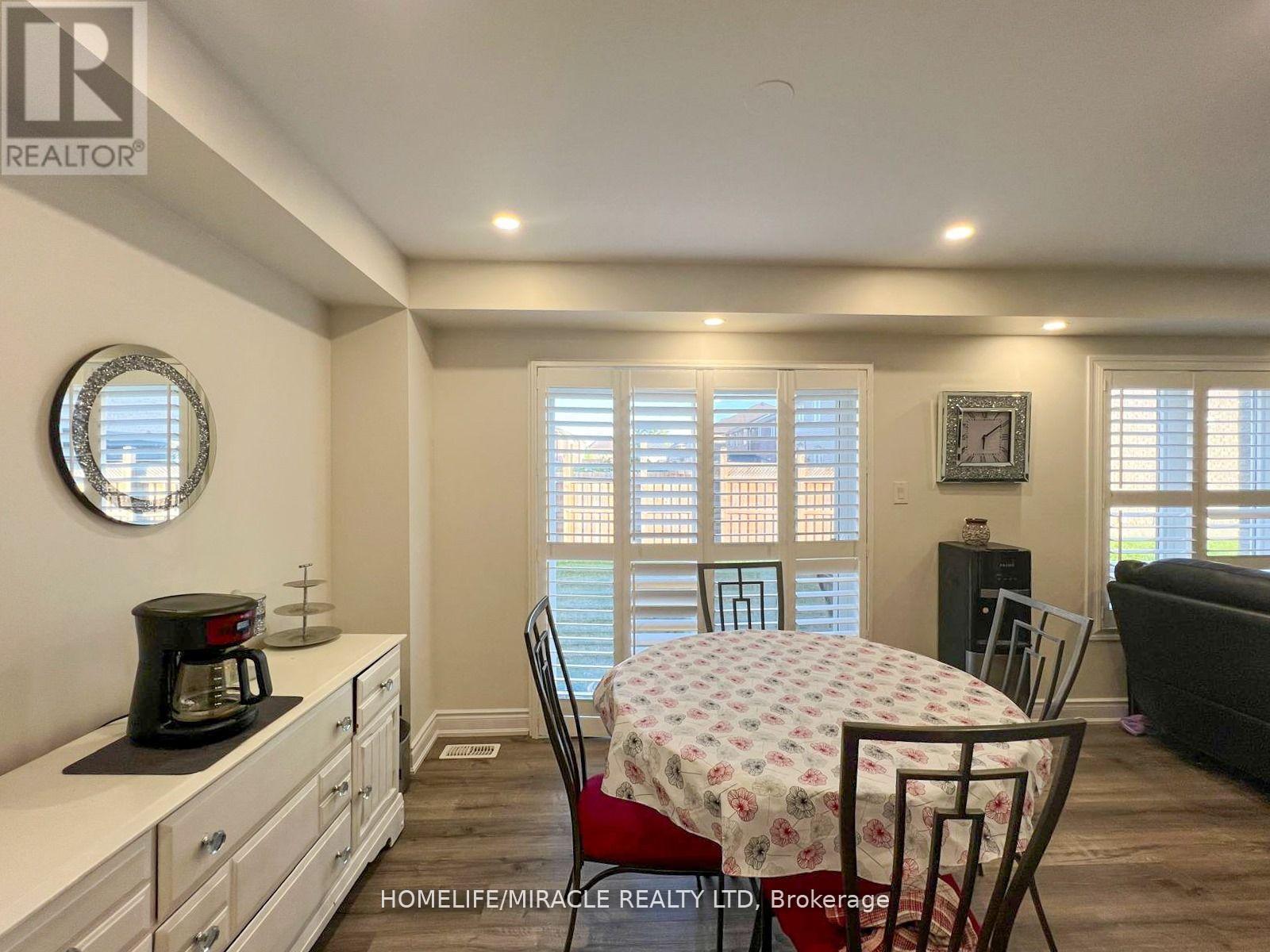 112 Gillespie Drive, Brantford, Ontario  N3T 0K2 - Photo 22 - X12656704