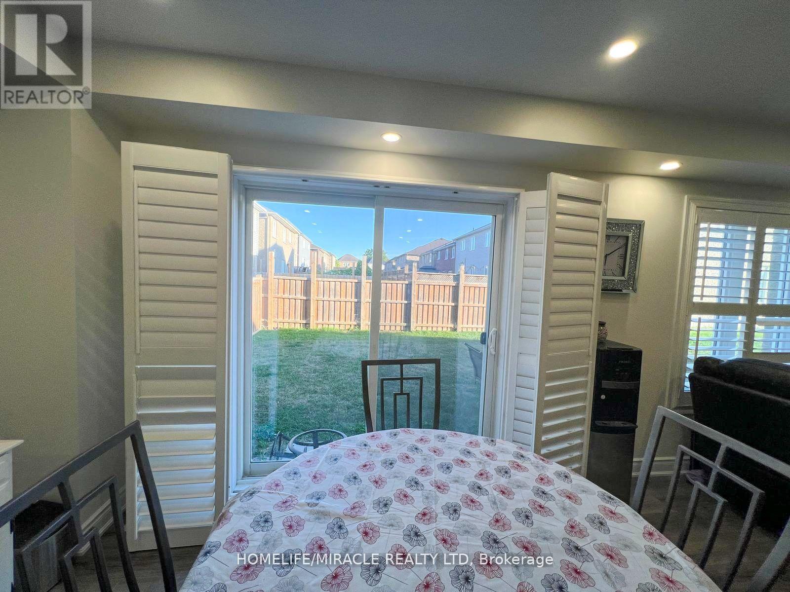 112 Gillespie Drive, Brantford, Ontario  N3T 0K2 - Photo 23 - X12656704