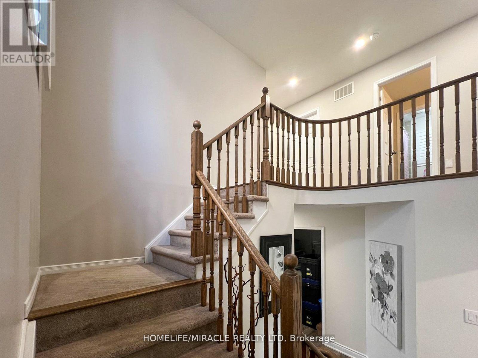 112 Gillespie Drive, Brantford, Ontario  N3T 0K2 - Photo 25 - X12656704