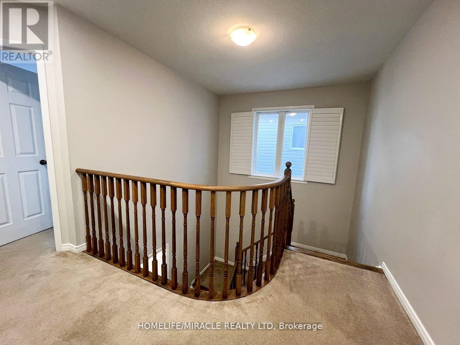 112 Gillespie Drive, Brantford, Ontario  N3T 0K2 - Photo 26 - X12656704