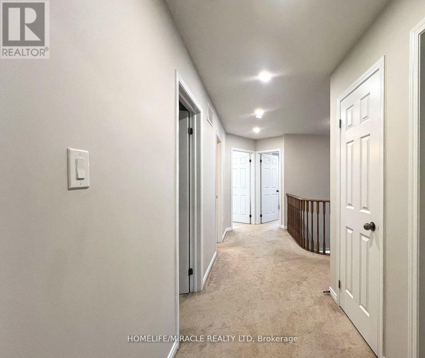 112 Gillespie Drive, Brantford, Ontario  N3T 0K2 - Photo 28 - X12656704