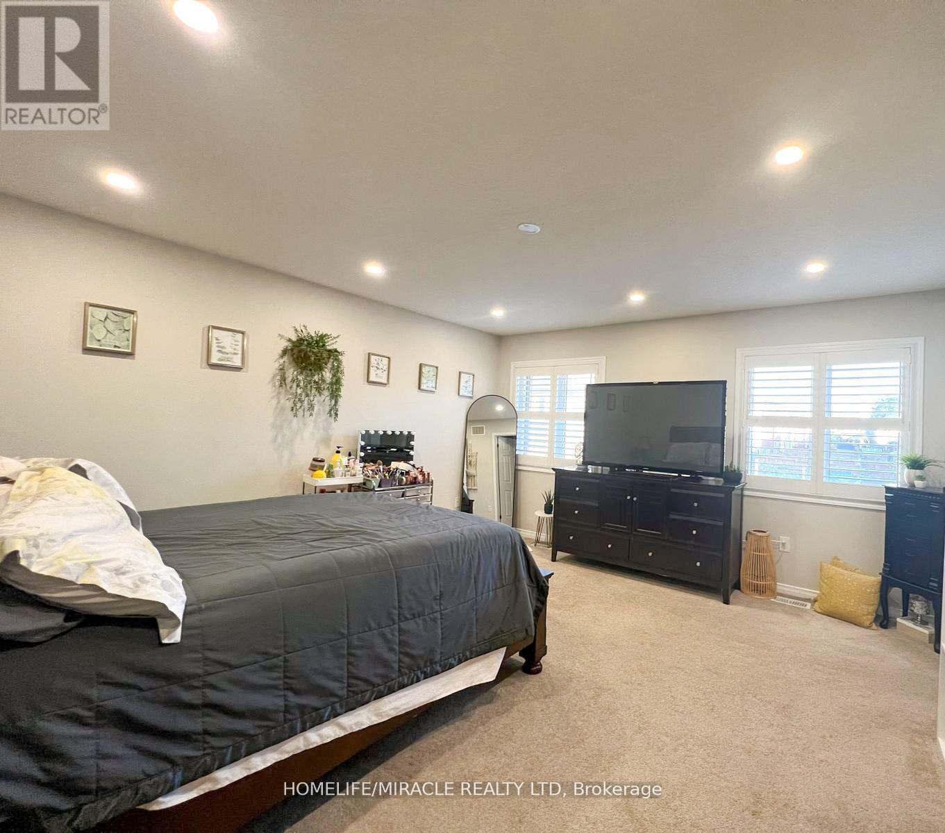 112 Gillespie Drive, Brantford, Ontario  N3T 0K2 - Photo 29 - X12656704