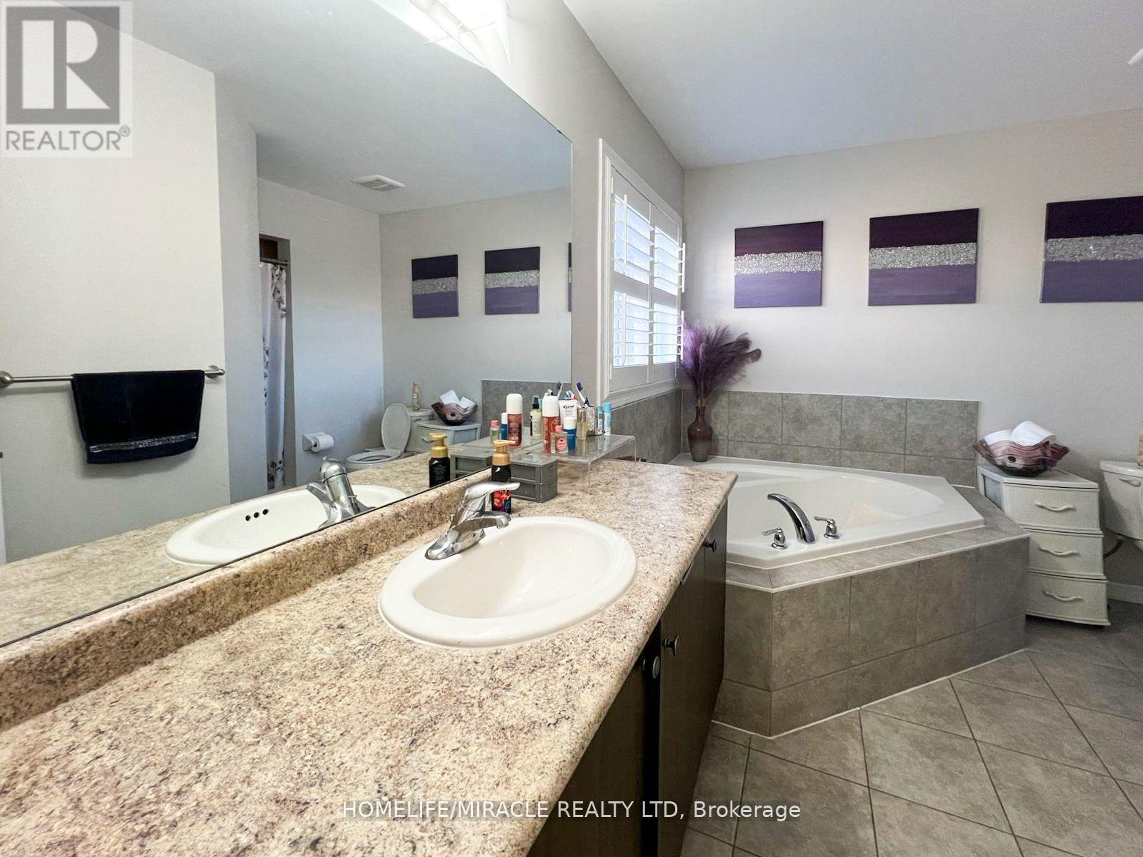 112 Gillespie Drive, Brantford, Ontario  N3T 0K2 - Photo 32 - X12656704