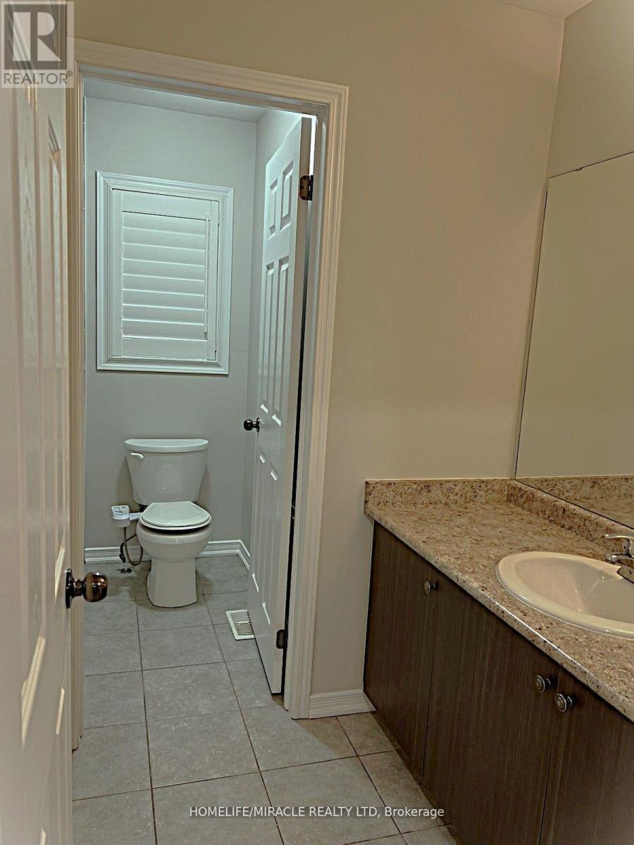 112 Gillespie Drive, Brantford, Ontario  N3T 0K2 - Photo 39 - X12656704