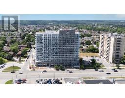 1609 - 2782 BARTON STREET E, Hamilton, Ontario